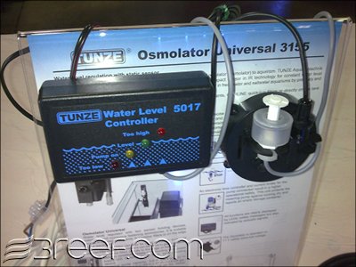 http://www.3reef.com/images/misc/products/tunze_magnet.jpg