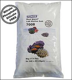 http://www.3reef.com/images/misc/products/tunze_salt.jpg