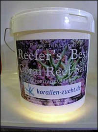 http://www.3reef.com/images/misc/products/zeovit_reefers_best_salt.jpg