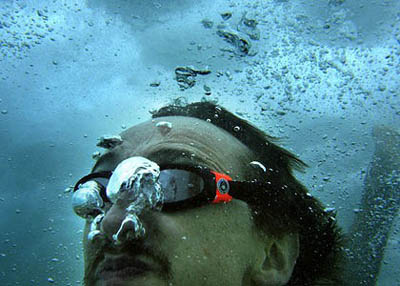 http://www.3reef.com/images/misc/richard-pain.jpg