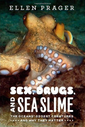 http://www.3reef.com/images/misc/sex_drugs_seaslime.jpg