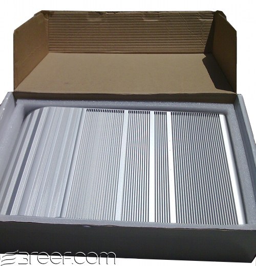 http://www.3reef.com/images/misc/sunbrite_slimline.jpg