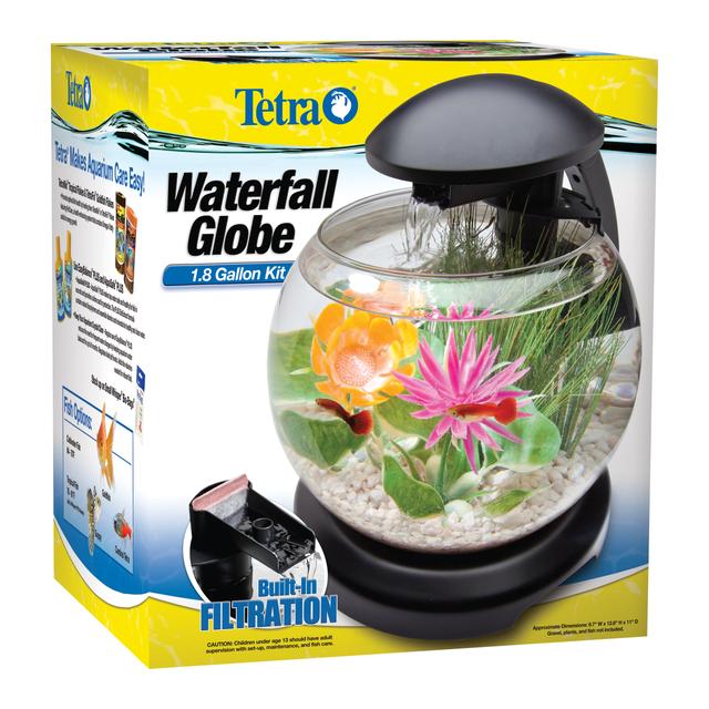 http://www.3reef.com/images/misc/tetra_waterfall_globe.jpg