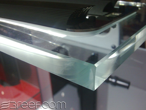 http://www.3reef.com/images/misc/vitrea_led1.jpg