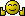2thumbsup