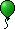 Balloon2