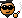 Beatnik2