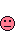 Bouncylaugh