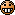 Bucktooth