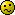 Confused1