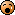 Cry2