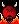 Devil