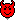Devil1