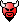 Devil2