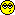Dozey