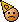 Dunce2