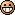 Grin3