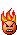 Hothead