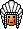 Indian Chief