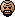 Klingon