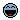 Laugh3