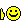 Laugh5