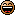 Laugh6