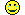 Laughcry