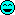 Laughing016