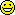 Laughingsmiley