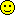 Laughingsmiley1