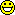 Laughingsmiley2