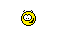 Laughy