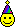 Party009