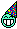 Party014