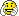 Smile Clap