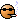 Smoking