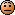 Worried
